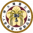 400px-National_Taiwan_University_logo.svg