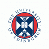 UofE-logo-bluered_1